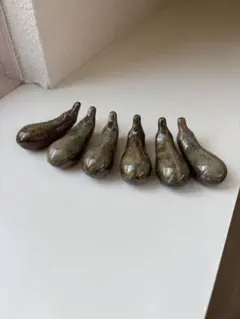 Item thumbnail for item 1e4d8469-eded-4046-8de1-8d7f9b3f1f14