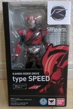 2026年最新】仮面ライダードライブ フィギュアーツの人気アイテム