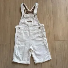 Item thumbnail for item fa094353-ae41-4fea-972a-5f2628490b63