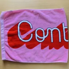 Item thumbnail for item 9c317f8e-1e26-4c5d-8d21-be85488eec44