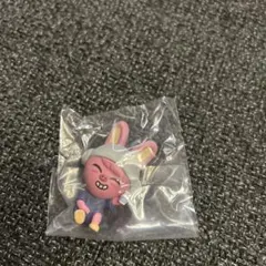 SKZOO スキズ サウナ ガチャ フィギュア トエッキ