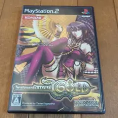 Item thumbnail for item 72070fa7-13f7-460c-8bac-69d2c52ca4e9