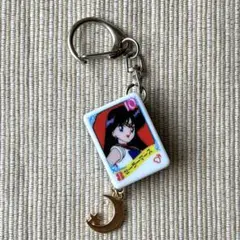 2026年最新】火野レイの人気アイテム - メルカリ