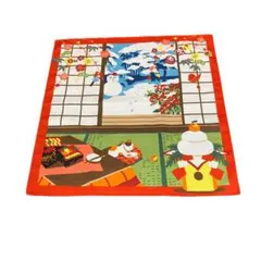 Item thumbnail for item bf6b77a3-78a6-4b98-873e-a4ea5bae48e0