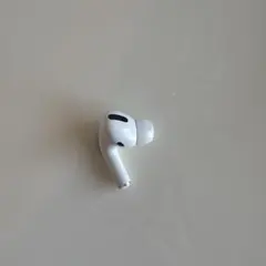 Apple AirPods Pro 第一世代　左耳