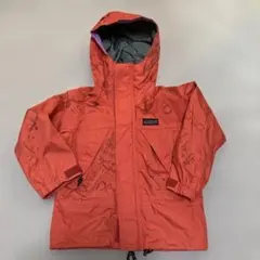 Go2 Hollywoodマウンテンジャケット110