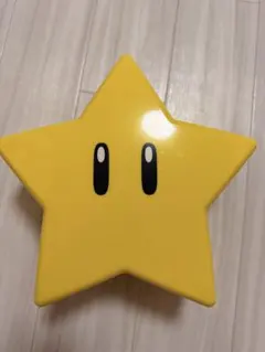 Super Nintendo World スーパースター ポップコーンバケットのサムネイル