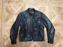 Item thumbnail for item 54672aba-1d9e-4220-83e9-3d24241d8c1e