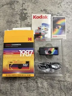 2026年最新】kodak blackの人気アイテム - メルカリ