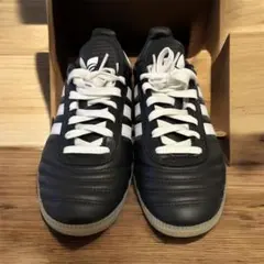 Item thumbnail for item 2cfd0a37-645a-4e72-a75b-e7b06a1d14df