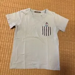 Item thumbnail for item e658aba7-d6d1-43a3-91e9-2334b2fb0115