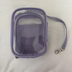 Item thumbnail for item e371a434-610b-4f96-ad6a-447cee24857d