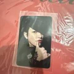 2025年最新】ホンジュン makestarの人気アイテム - メルカリ