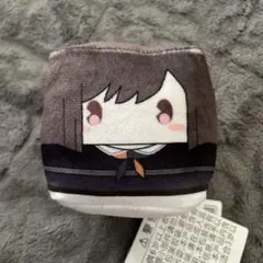 プロセカ　東雲絵名　ぬいぐるみ　スクエア