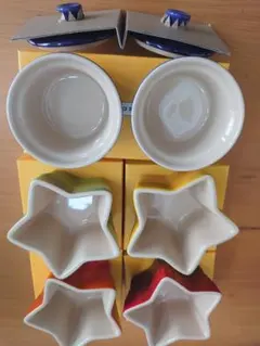 Item thumbnail for item adce6572-7f7a-478e-a6fc-2e4a0ad01789