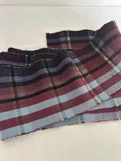 Item thumbnail for item 13d18acb-72a2-4b06-a02e-9c713293f7d9