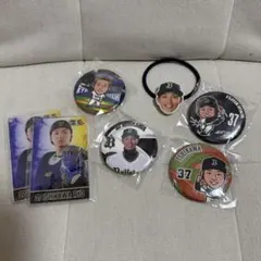 m99728797186_1.jpg?1769781187