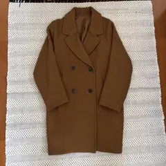 めんるい様 リクエスト 2点 まとめ商品