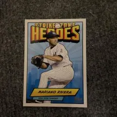 希少】2008 Topps Allen & Ginter 城島健司 マリナーズ - メルカリ