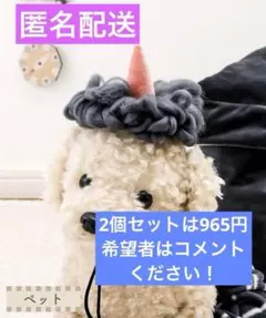 Item thumbnail for item 8606183b-5223-4be8-a32c-b4ef43512a68