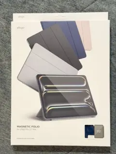 Item thumbnail for item a150438c-b13c-4d39-a4f4-ffe68c0fb242