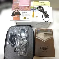 2026年最新】カリンバ dual proの人気アイテム - メルカリ