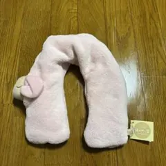 Item thumbnail for item bfe9dd3b-ede3-4301-ad9e-c0aac30d1647