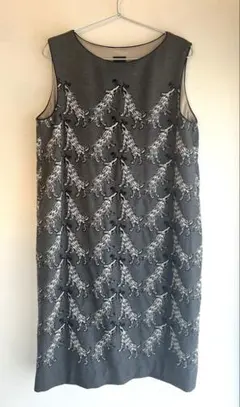 2026年最新】minaperhonen wolf&flowerの人気アイテム - メルカリ