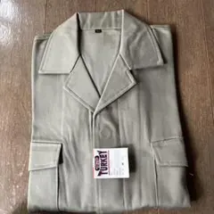 作業服　L寸のサムネイル