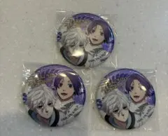 ブルーロック　御影玲王　凪誠士郎　白宝制服