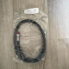 Item thumbnail for item 1dce868d-ea6f-40e9-a712-9efebc2b675a