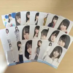 2025年最新】佐藤璃果 生写真の人気アイテム - メルカリ