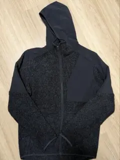 2026年最新】LuluLemon ルルレモン パーカーの人気アイテム - メルカリ