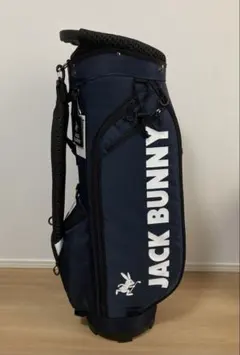 Item thumbnail for item 281c18b9-a17c-4b7d-96c2-f6a4416fdb86