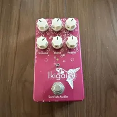 Item thumbnail for item 7588a012-14b8-4682-8ee4-9bef8e368d08