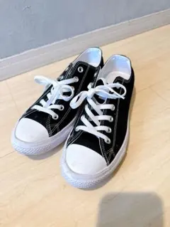 コンバース　スニーカー　　オールスター　26cm