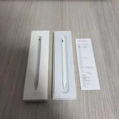 stylus Pen