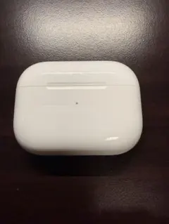 【左のみジャンク品】AirPods Pro 第1世代