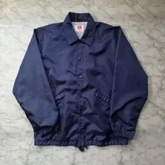 2026年最新】Hanes メンズ ジャケット・アウターの人気アイテム - メルカリ