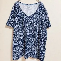 Item thumbnail for item 2c8ca913-5738-4834-9c19-83d59137ff5d