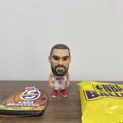 2026年最新】Nba フィギュア 5サプライズの人気アイテム - メルカリ