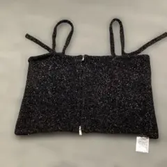 Item thumbnail for item 31a8d56c-8f87-4fc1-a0cc-286644bbbe3e