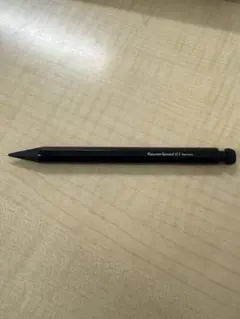 ちゃむ様専用 カベコ シャープペンシル 0.3