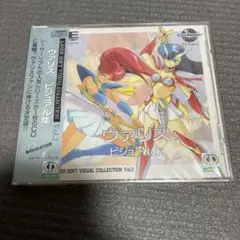 新世紀エヴァンゲリオン トレーディングカード - メルカリ