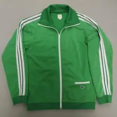 Item thumbnail for item ce7bc2c8-a43b-4e73-993a-e609cd724b9a