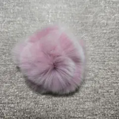 Item thumbnail for item 5dbe51bb-9cff-4cb4-a9fe-2bc792fb2189