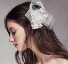 みりおん様 リクエスト 2点 まとめ商品