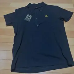 evisu ポロシャツ　エヴィスのサムネイル