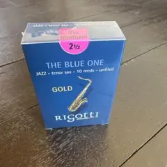 Item thumbnail for item 46c58f6c-bc19-4487-8b3d-4ecb91375127