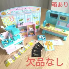 Item thumbnail for item b08a3495-825c-4381-b49f-1c009047f043